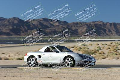 media/Oct-19-2025-PCA San Diego (Sun) [[b7baa86645]]/4-Yellow Group/Session 1 (Turn 9 Inside)/